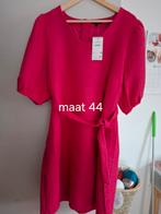 Jurk jbc maat 44, Kleding | Dames, Jurken, Ophalen of Verzenden, Nieuw, Maat 42/44 (L)