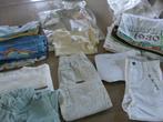babykleding jongen maat 86, Kinderen en Baby's, Speelgoed | Educatief en Creatief, Ophalen, Gebruikt