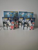 2019/20 Panini Foot - Booster box - Near Mint (NM), Ophalen of Verzenden, Nieuw, Meerdere stickers