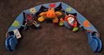 Speelboog Tiny love, Kinderen en Baby's, Ophalen of Verzenden, Zo goed als nieuw, Babygym