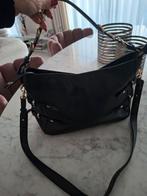 Sac à main Zara, Bijoux, Sacs & Beauté, Envoi, Comme neuf, Noir