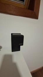 Bose Acoustimass 3, Audio, Tv en Foto, Luidsprekerboxen, Ophalen, Gebruikt, 60 tot 120 watt, Bose