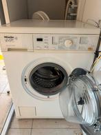 Wasmachine perfect in orde, Electroménager, Lave-linge, Enlèvement, Comme neuf