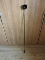 Guru Throw stick, Watersport en Boten, Ophalen of Verzenden, Nieuw, Vaste hengel