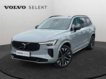 Volvo XC90 II Ultra, T8 AWD Plug-in Hybrid 7 Seats beschikbaar voor biedingen