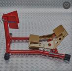 Rijklem voor motoren . Niewstaat, Motoren, Accessoires | Overige, Ophalen