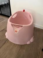 OK baby badje, Kinderen en Baby's, Badjes en Verzorging, Ophalen, Zo goed als nieuw, Badje