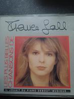 Cd : France Gall : Les plus belles chansons, Enlèvement ou Envoi, Comme neuf