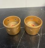 Lot 2 bouger, Enlèvement ou Envoi, Neuf