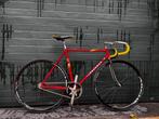 Peugeot Pistefiets - 53cm, Fietsen en Brommers, Minder dan 10 versnellingen, Zo goed als nieuw, 53 tot 57 cm, Ophalen