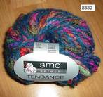 Schachenmayr Select Tendance coloris 8380, Ophalen of Verzenden, Nieuw, Breien, Wol of Garen