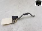 DIVERSEN Accu sensor Kia Rio III (UB) (|371801W500|), Auto-onderdelen, Overige Auto-onderdelen, Gebruikt, Kia