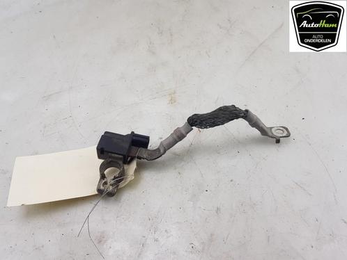 DIVERSEN Accu sensor Kia Rio III (UB) (|371801W500|), Auto-onderdelen, Overige Auto-onderdelen, Kia, Gebruikt
