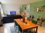 Appartement te huur centrum Antwerpen