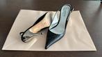 Guess schoenen., Ophalen of Verzenden