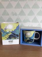 Arabia - Moomin Mug 2024, Ophalen of Verzenden, Zo goed als nieuw