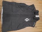 Veste sans manche Fouganza gros taille 8 ans ou 128cm état i, Enfants & Bébés, Garçon ou Fille, Enlèvement ou Envoi, Pull ou Veste