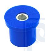 Volvo Silentbloc bus voor dynamo Alternator PU  240 940 740, Enlèvement ou Envoi, Neuf