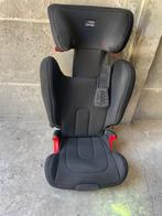 Autostoel BRITAX RÖMER kidfix XP, Kinderen en Baby's, Autostoeltjes, Ophalen, Romer, 15 t/m 36 kg, Verstelbare rugleuning