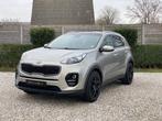 Kia Sportage/1.7 D Automaat/Clima/Navi/Camera/Garantie/***, Automaat, 4 deurs, 1685 cc, SUV of Terreinwagen