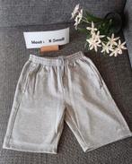 Slazenger Short Maat : XS Met ristsluiting aan beide kanten, Ophalen of Verzenden, Zo goed als nieuw
