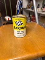 Radiator lek ongeopend bardahl jaren 60, Ophalen of Verzenden, Zo goed als nieuw