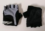 Dempende fietshandschoentjes van Shimano, S, Kleding | Heren, Sportkleding, Ophalen of Verzenden, Gedragen