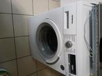Machine à laver Siemens, Gebruikt, 1200 tot 1600 toeren, 8 tot 10 kg, Ophalen