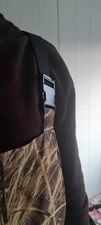 Prologic comfort thermo suit Large, Watersport en Boten, Ophalen of Verzenden