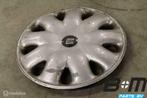 15 inch wieldop Seat Alhambra, Gebruikt