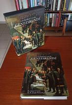 Geschiedenis van de Geneeskunde, Ophalen of Verzenden, Zo goed als nieuw