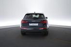 (1YNV938) AUDI Q5, Gebruikt, Euro 6, Q5, Bedrijf