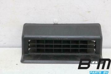 Luchtrooster vloerbekleding Porsche Panamera 4 971819924 beschikbaar voor biedingen