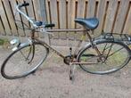 Oldtimer Retro of Vintage fiets PEUGOUT, Fietsen en Brommers, Fietsen | Oldtimers, Ophalen