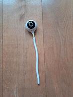 Lionelo bewakingscamera voor baby's, Ophalen, Zo goed als nieuw, Camera