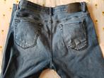 Jeans BRAX voor heren (te 8430 Middelkerke), Ophalen, Blauw, BRAX, W33 - W34 (confectie 48/50)