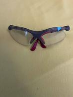 Labobril, Bricolage & Construction, Lunettes de protection, Enlèvement ou Envoi, Utilisé