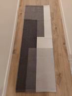 Vloerkleed, Maison & Meubles, Ameublement | Revêtements de sol, Enlèvement, Tapis