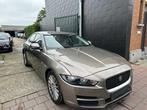 Jaguar XE 2.2 D MET 198DKM EXPORT OF HANDELAAR, Achat, 129 g/km, Entreprise, Automatique