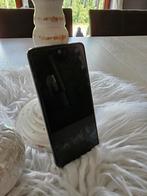 Samsung Galaxy A52S - 5G, Ophalen of Verzenden, Zo goed als nieuw