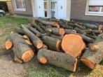 Cederhout voor meubels e.d., Tuin en Terras, Brandhout, Ophalen