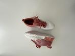 Sneakers, Kleding | Dames, Schoenen, Ophalen, Guess, Nieuw, Sneakers