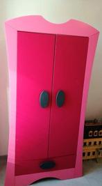 Ikea Mammouth rose, Kinderen en Baby's, Ophalen, Gebruikt