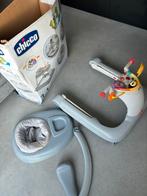 Loopwagen Chicco 3 in 1, Kinderen en Baby's, Ophalen, Gebruikt, Babygym, Met geluid