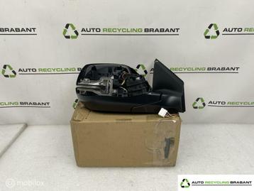 Buitenspiegel Rechts Honda CRV NIEUW ORIG 76208-T1G-G32 beschikbaar voor biedingen