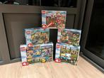 Lot Legos neufs et scellés Toy Story 4, Hobby en Vrije tijd, Nieuw