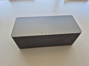 Philips Draadloze Speaker | TAW6505 beschikbaar voor biedingen