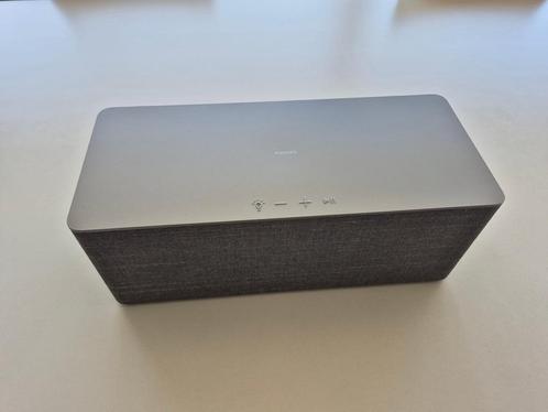 Philips Draadloze Speaker | TAW6505, Audio, Tv en Foto, Luidsprekerboxen, Zo goed als nieuw, Overige typen, 60 tot 120 watt, Philips