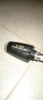 Sonde mares, Sports nautiques & Bateaux