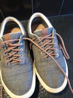Herenschoenen, sneakers maat 39, Ophalen of Verzenden, Sneakers